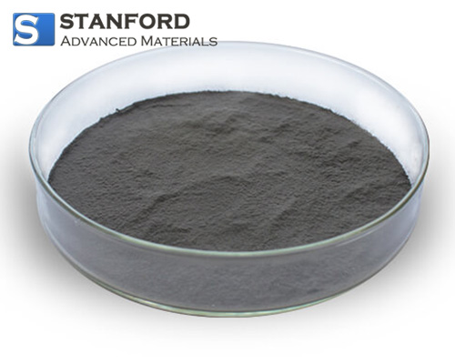 sc/1659692994-normal-Spherical TaW Powder (TA2.5W).jpg